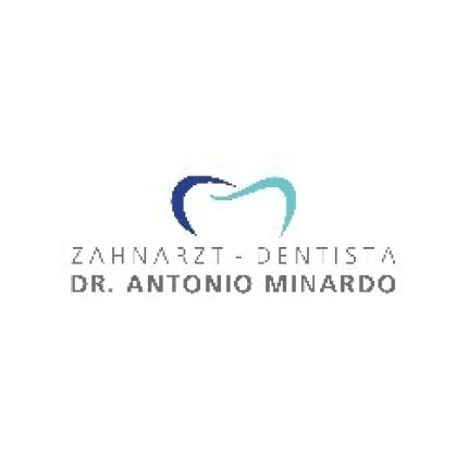 Logo de Minardo Dott. Antonio