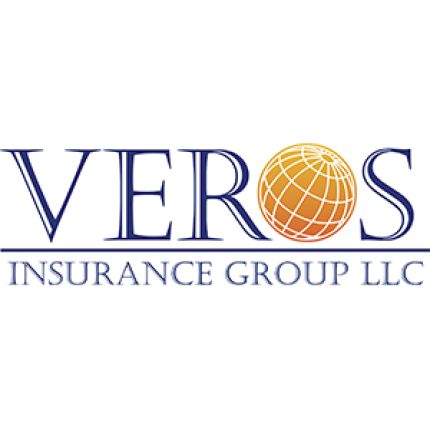 Logo da Veros Insurance Group, LLC