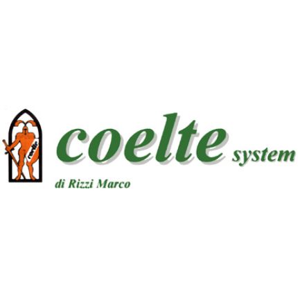 Λογότυπο από Coelte System