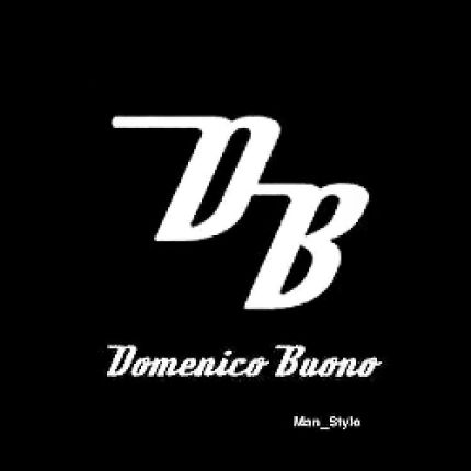 Logo da Domenico Buono Boutique