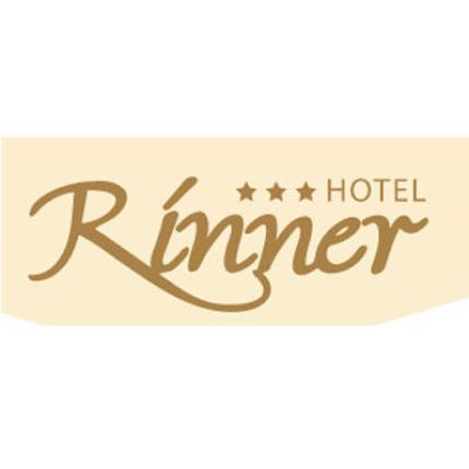 Logo from Apipura  - Hotel Rinner