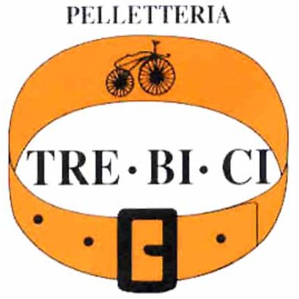 Logotyp från Ingrosso Pelletteria Tre Bi.Ci