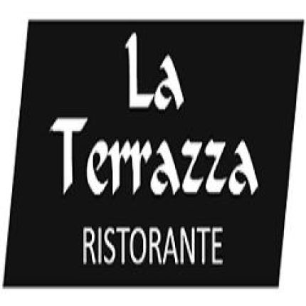 Logo de La Terrazza - Ristorante Pizzeria