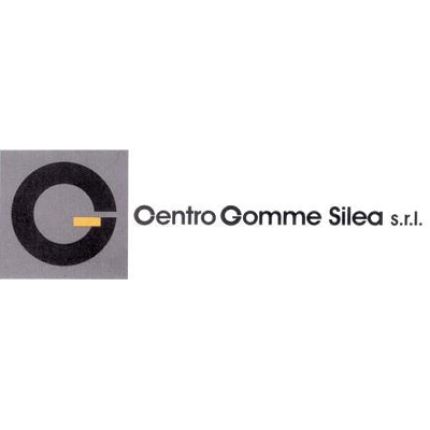 Logotipo de Centro Gomme Silea