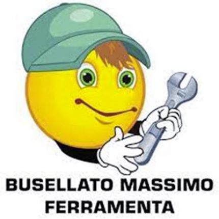 Logo od Ferramenta-Casalinghi Busellato