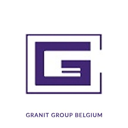 Logo da Immogranit - Granit Group