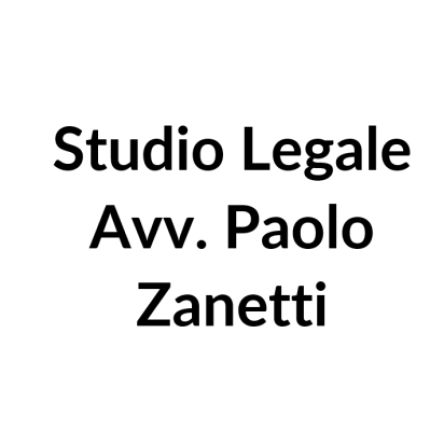 Logo da Studio Legale Avv. Paolo Zanetti