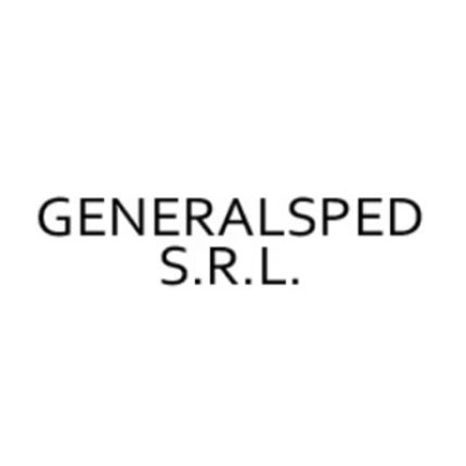 Logo von Generalsped