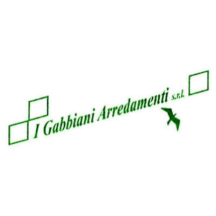 Logo van I Gabbiani Arredamenti