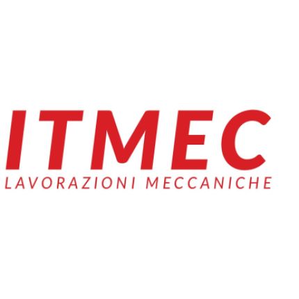 Logo von Itmec Lavorazioni Meccaniche