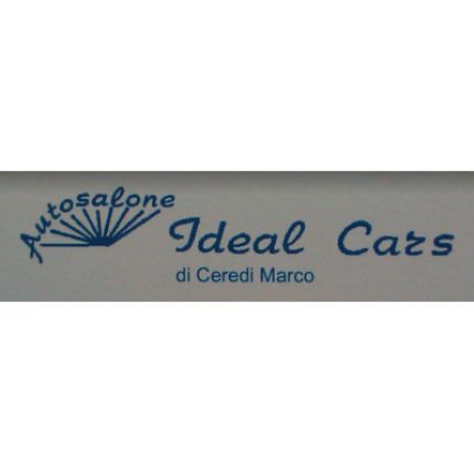 Logo van Autosalone Ideal Cars