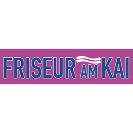 Logo de FRISEUR AM KAI La Biosthetique