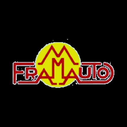Logo von Framauto