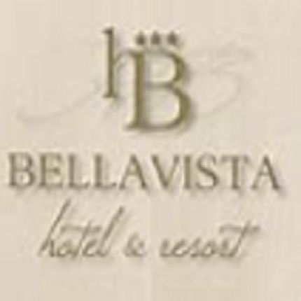 Logo da Albergo Hotel Bellavista