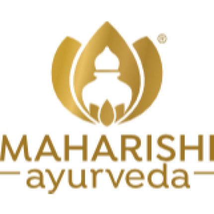 Logo od Maharishi Ayur-Veda Europe B.V.