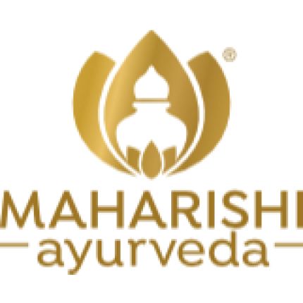 Logo van Maharishi Ayur-Veda Europe B.V.