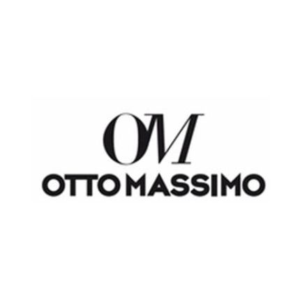 Logotipo de Otto Massimo