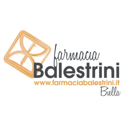 Logo from Farmacia Balestrini