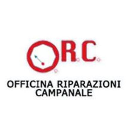 Logo van O.R.C. - Officina Riparazioni Campanale