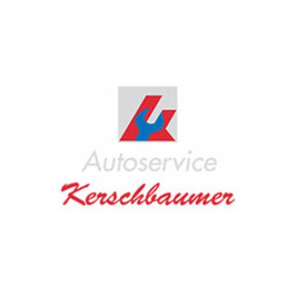 Logo od Autoservice Kerschbaumer Lukas e Co. Sas