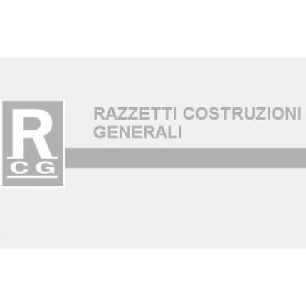 Logo de Razzetti Costruzioni Generali