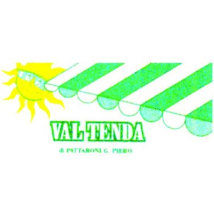 Logo de Valtenda Tende da Sole