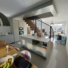 Bild von Meubelrestauratie Van Leeuwen