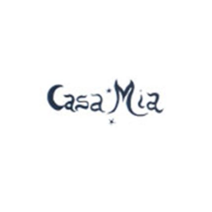 Λογότυπο από Casa Mia - Casa Albergo per Anziani