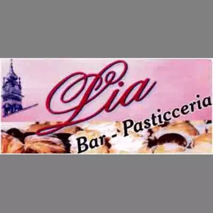 Logo from Pasticceria Lia