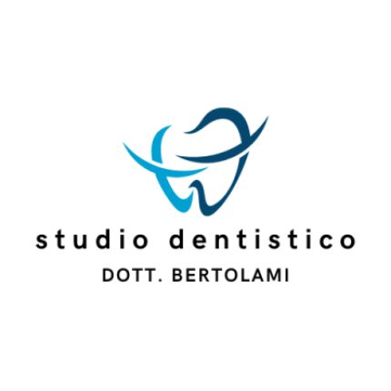 Logo de Studio Dentistico Bertolami Dott. Antonino