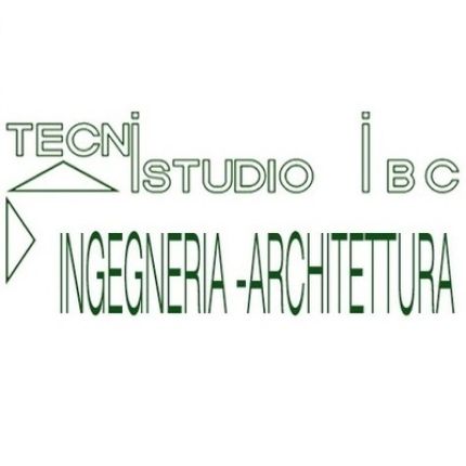 Logotyp från Tecnistudio Ibc