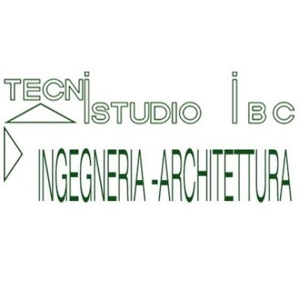 Logo da Tecnistudio Ibc