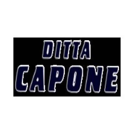 Logo from Capone Giovanni Distribuzione Gas in Bombole