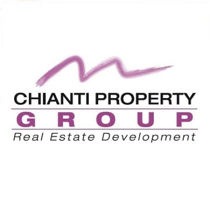 Logo fra Chianti Property Group