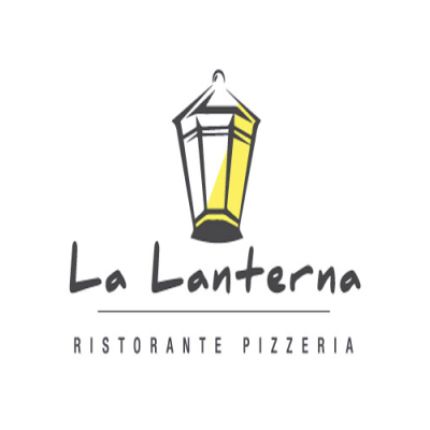 Logo od Ristorante Pizzeria La Lanterna