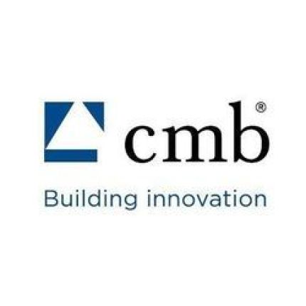 Logo de CMB Carpi