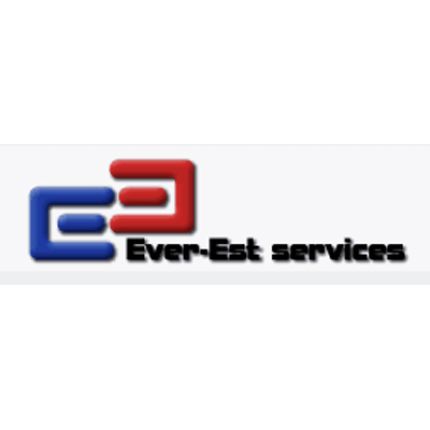 Logo de Ever-Est services