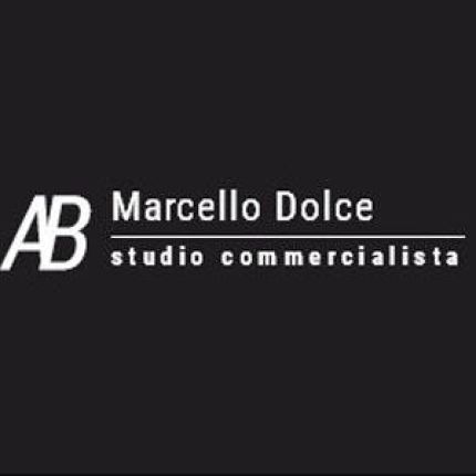 Logotipo de Studio Dolce Marcello