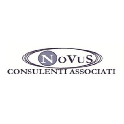 Logo von Studio Novus