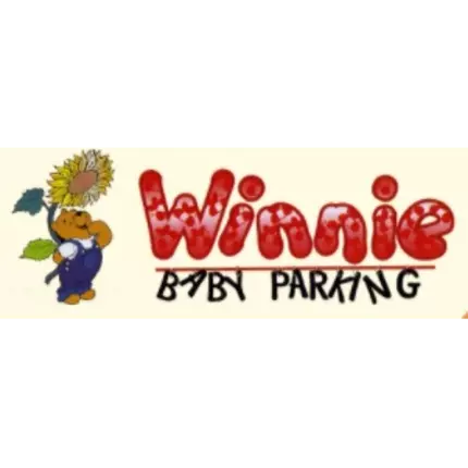 Logo von Baby Parking Winnie