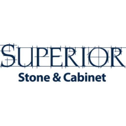 Logótipo de Superior Stone and Cabinet