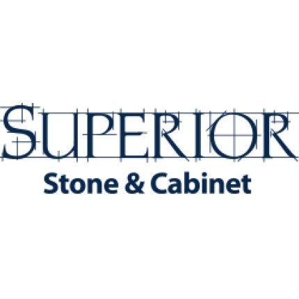 Logo from Superior Stone and Cabinet