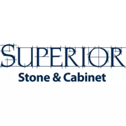 Logo od Superior Stone and Cabinet