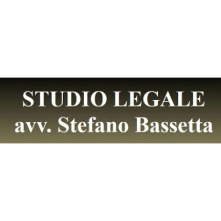 Logo van Studio Legale Bassetta Avv. Stefano