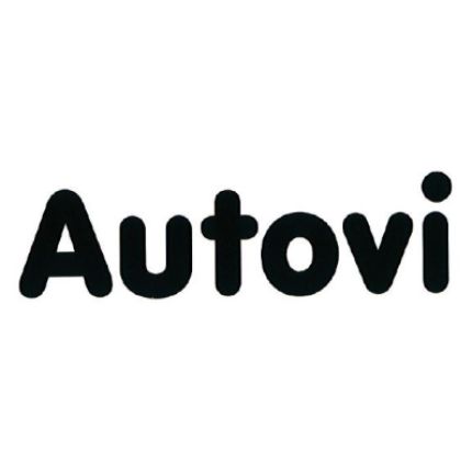 Logo van Autovi - Automobili Nuove e Usate