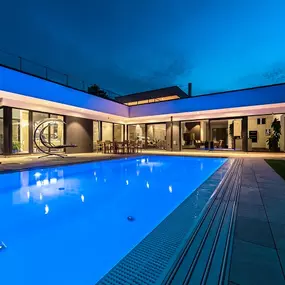 Bild von Wunschhaus Architektur & Baukunst GmbH