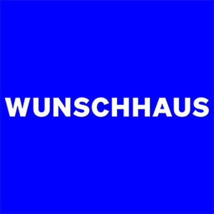 Logo van Wunschhaus Architektur & Baukunst GmbH