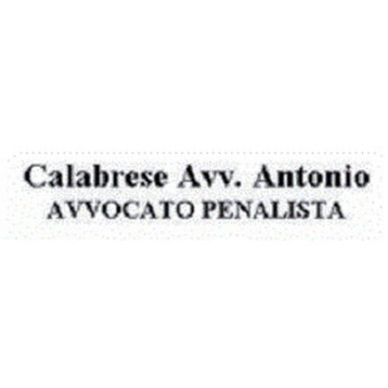 Logotipo de Avvocato Calabrese Antonio