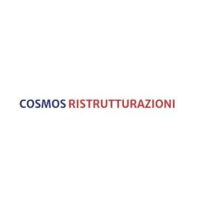 Logo van Cosmos Ristrutturazioni