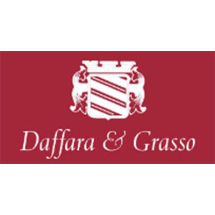 Logo od Cantine Daffara e Grasso